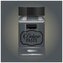 Pasta deluxe 100ml antracyt, Pentart