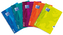 Zeszyt A5 60k. linia Open Flex, Oxford