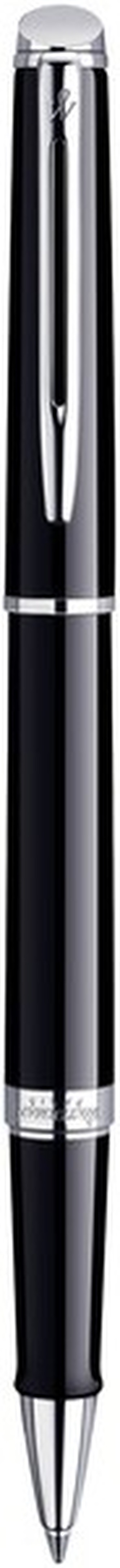 Pióro kulkowe Hemisphere czar.laka CT, Waterman