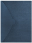 Folia laminacyjna A3 2 x 125 mic. op. 100 szt., Argo