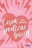 Cisza podczas burzy