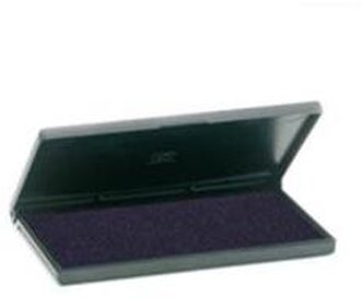Poduszka do stempli 110 x 70 mm fioletowa 9052 Trodat