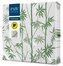 Serwetki Bamboo Forest Stripe, Paw