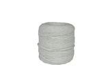 Sznurek bawełniany 3mm x 200m do makramy SBM-03, Aliga