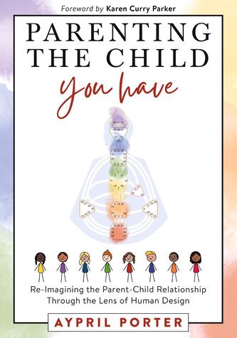 Parenting the Child You Have