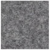 Filc 40 x 30 cm popielaty 440179, D-A-S