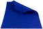 Filc 40 x 30 cm chabrowy 438164, D-A-S