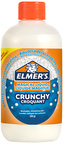 Magiczny płyn-aktywator 259ml do glutów Crunchy 2109490, Elmer`s