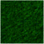 Filc samoprzylepny 20 x 30 cm zielony, D-A-S