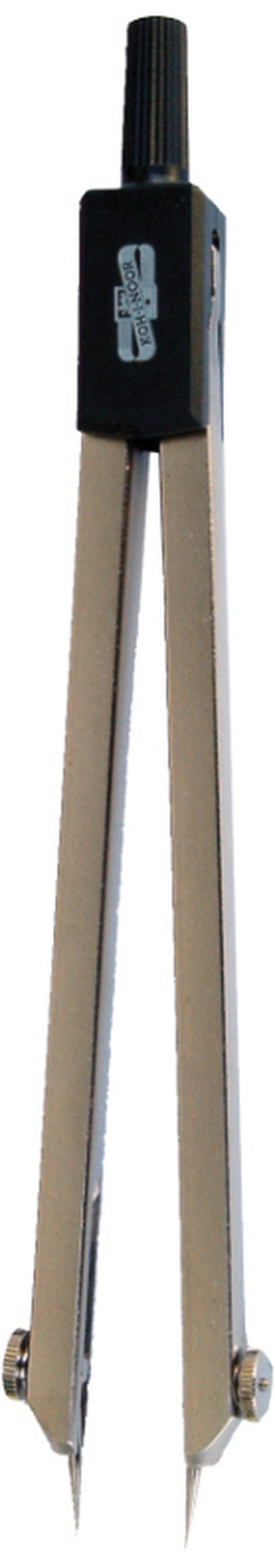 Cyrkiel przenośnik 7545b, Koh-I-Noor