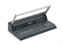 Bindownica grzebieniowa iBind A8, Wallner