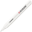 Pisak akwarelowy pędzelkowy Ecoline Brush Pen Blender, Talens