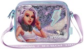 Torba z regulowanym paskiem Wow Generation, Kids