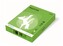 Papier ksero kolorowy A4 80g. zielony-intens. MA42, Maestro color