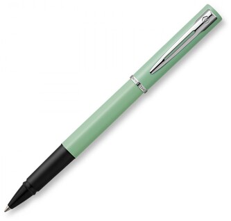 Pióro kulkowe Allure pastel zielony CT, Waterman