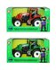 Traktor MIX