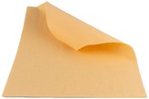 Filc 40 x 30 cm brzoskwiniowy 440172, D-A-S