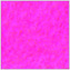 Filc 40 x 30 cm różowy 440182, D-A-S