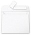 Koperty 90x140 bia-perł.POLLEN 50031 20szt.