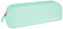Saszetka silikonowa Tube Pastel Powder Mint CoolPack, Patio