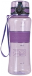Bidon 390 ml Tritanum mini fioletowy CoolPack, Patio