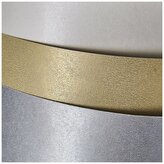 Karton ozdobny Millenium biały A3 270g 20ark. 015082@, Galeria Papieru