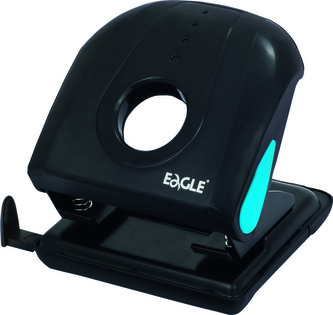 Dziurkacz Dynamic nieb. P5180L do 25k., Eagle