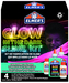 Zrób to sam - Gluty - Slime starter kleje świecące w ciemności 2162080, Elmer`s
