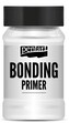 Podkład Bonding Primer 230ml, Pentart