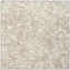 Filc 40 x 30 cm melanżowy kremowy, D-A-S