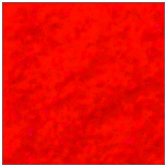 Filc 40 x 30 cm czerwony, D-A-S