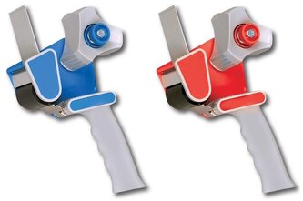 Dyspenser do taśm 50mm Iter-ag RM11051