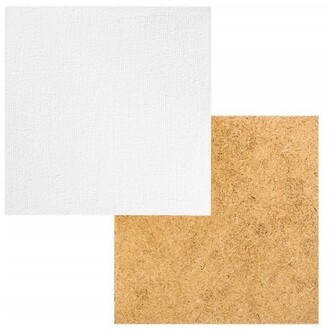 Panel malarski 24x30 cm, Pastello