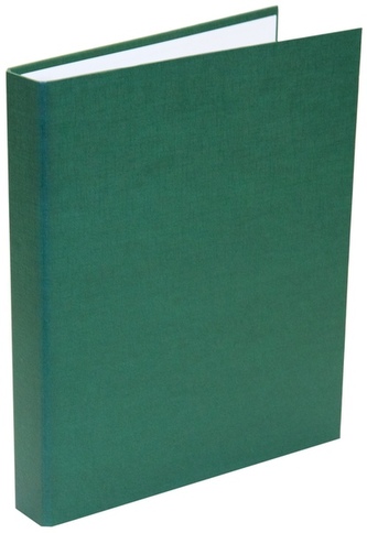 Segregator A4 4R ziel.Tadeo