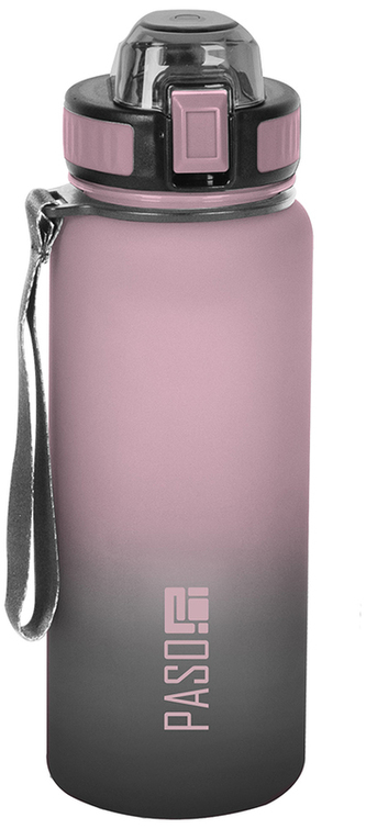 Bidon PPPI-3028, Paso