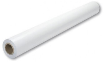 Papier do plotera 90g/297 x 50mb MasterCad