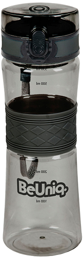 Bidon 550 ml PP23BB-3024, Paso