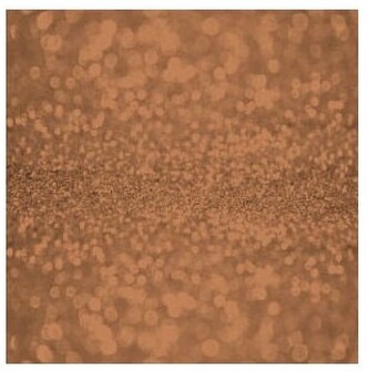 Farba do tkanin i skór 50ml brokatowy brąz, Pentart