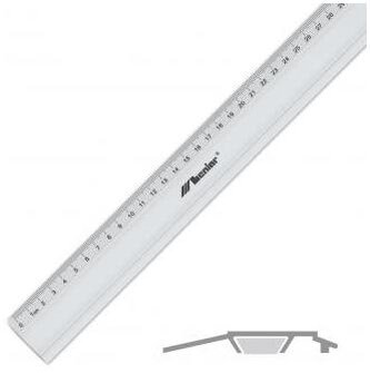 Linia 50cm AL.Leniar 30072