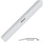 Linia 50cm AL.Leniar 30072