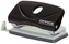 Dziurkacz dziurkuje do 10 kartek, plastik, czarny, Office Products