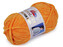 Pletací žinylková příze Dolphin Baby 100 g - 1 ks - 36 (80368) oranžová ostrá