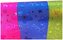 Kartony A2 -220 g/m2 Kwiaty op. 21 ark., Cormoran