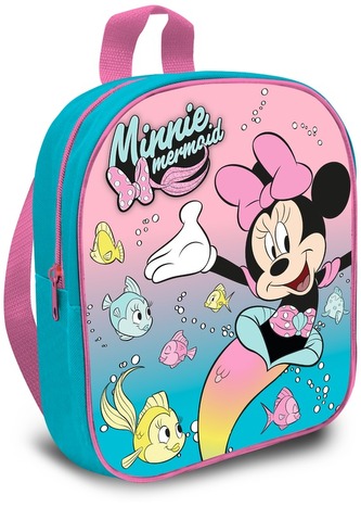 Plecak 29cm Minni, Kids
