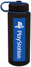Bidon 1000 ml Tritan Playstation, Kids