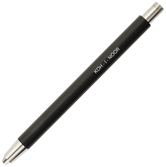 Ołówek automatyczny 3.8 mm 5356, Koh-I-Noor
