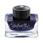 Atrament Edelstein Sapphire blue (nieb.) 50ml, Pelikan