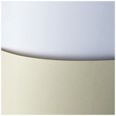 Karton ozdobny Holland kremowy  50 ark. A4 100 g/m2, Galeria Papieru