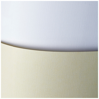 Karton ozdobny Holland kremowy  50 ark. A4 100 g/m2, Galeria Papieru