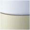 Karton ozdobny Holland kremowy  50 ark. A4 100 g/m2, Galeria Papieru
